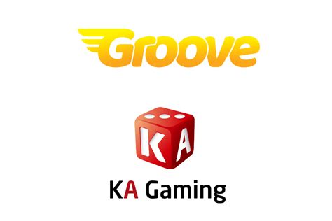 Image result for Kaarin Gaming Java Platform Image