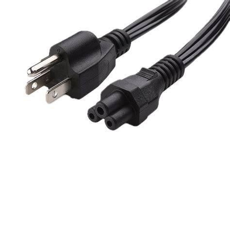 Image result for Mac Studio Power Cable