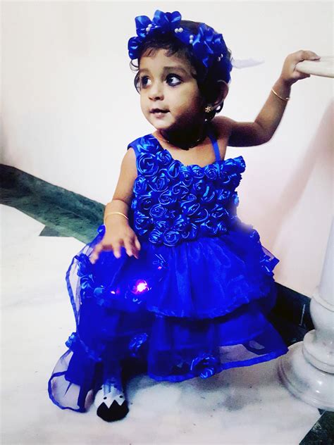 Women's Clothing | Ladies Dress | Kids Dress | online LED dress ...