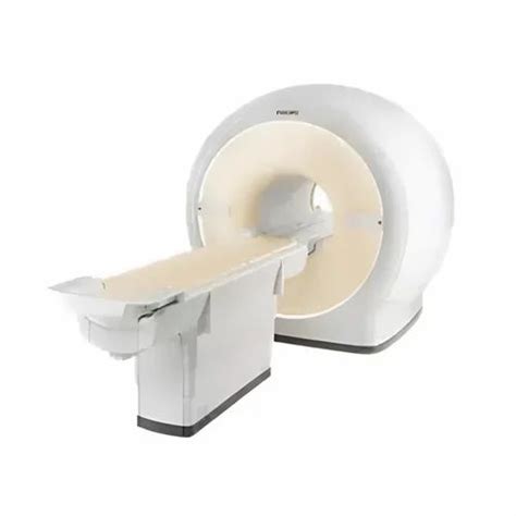 Mri Machine - Siemens 1.5 T (Tesla) Refurbished Mri Machine Trader ...