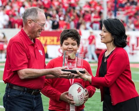 Texas Dow Employees Credit Union Office Photos