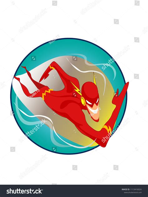 Fast Speed Cartoon 的图像结果