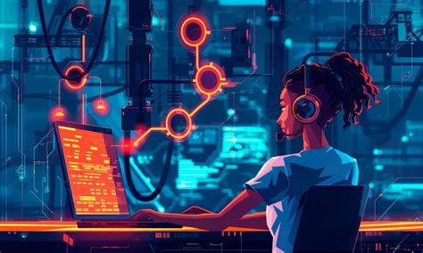 Image result for Ai Programming Tools