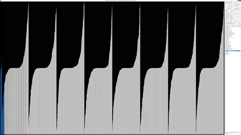 Image result for Sorting Algorithm Sounds