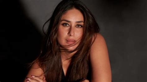 Kareena Kapoor Khan and Kate Winslet have THIS in common; details ...