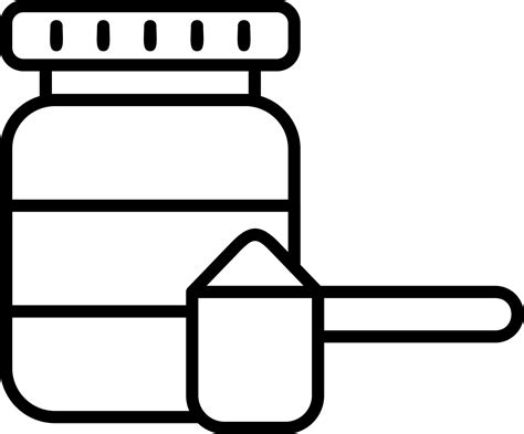 Image result for Powder Flow Vector Images