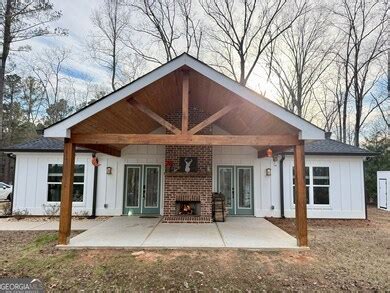 123 Friddell Rd, Jackson, GA 30233 | Homes.com