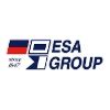 ESA GROUP Crewing and Manning Monthly Pay | Glassdoor