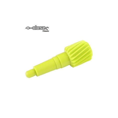 Image result for Golf 1 Speedometer Cable