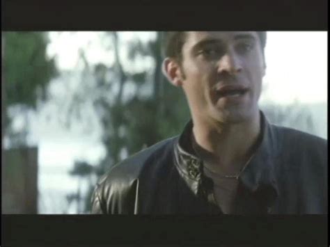 Pictures of Raymond J. Barry, Picture #153921 - Pictures Of Celebrities