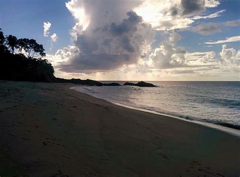 10 BEST Places to Visit in Tobago - UPDATED 2022 (with Photos & Reviews ...