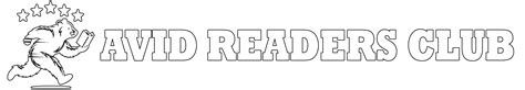 Avid Readers Club