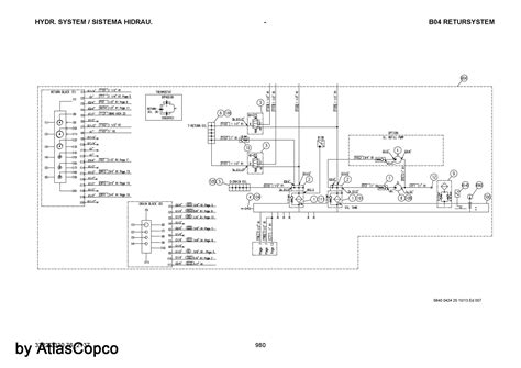 Image result for Code 8024402F