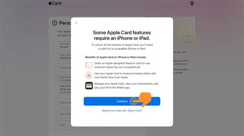 Image result for Tutorial for Apple Card