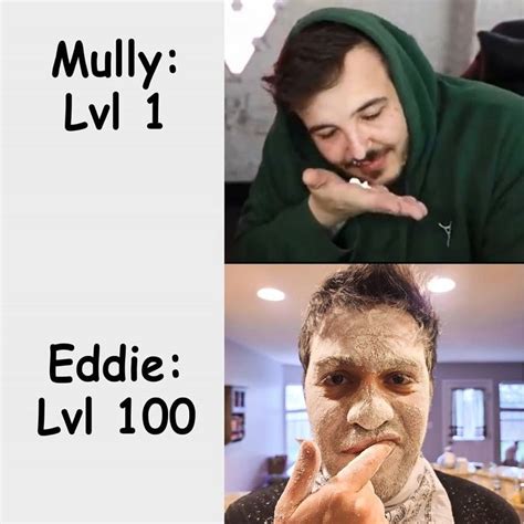 Mully VR 的图像结果