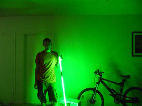 Image result for Cold-Cathode Light