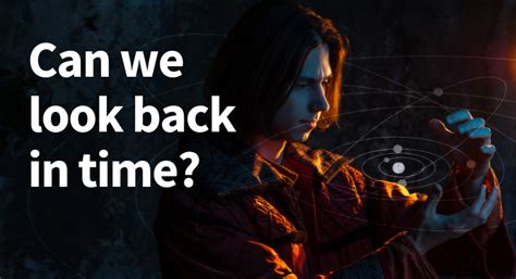 Image result for Time Back Was