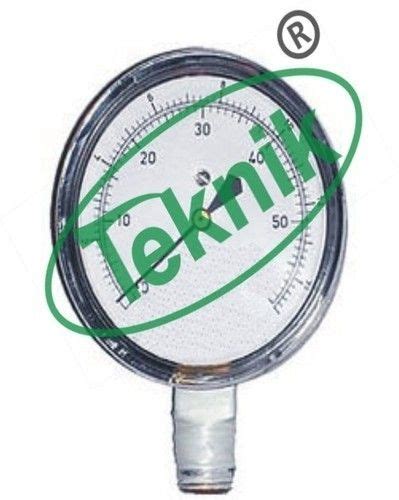 Image result for differential manometer