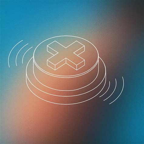 Zoom Sound Effect Tutorial 的图像结果