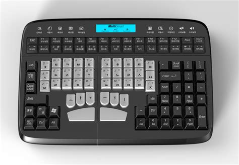 Machine Shorthand Keyboard 的图像结果