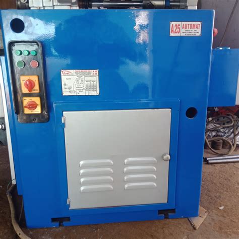 Pmt Traub, Single Spindle Automatic Lathe, Traub Machine Manufacturers