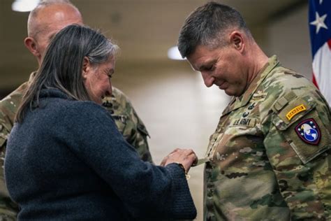 US Army activates Western Hemisphere Command in historic transition ...
