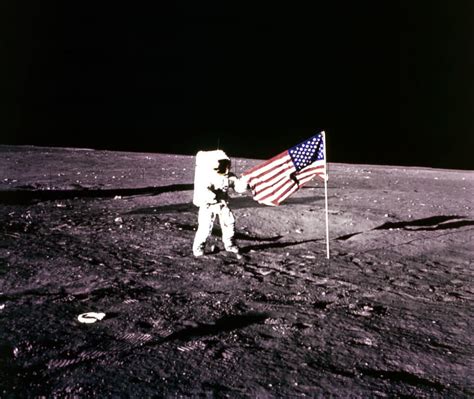 Image result for Apollo 12 Blast Off