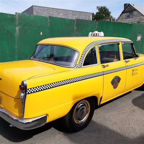 Home - Fast Track Auto Body