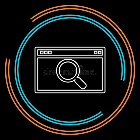 Image result for Search Icon Code in HTML