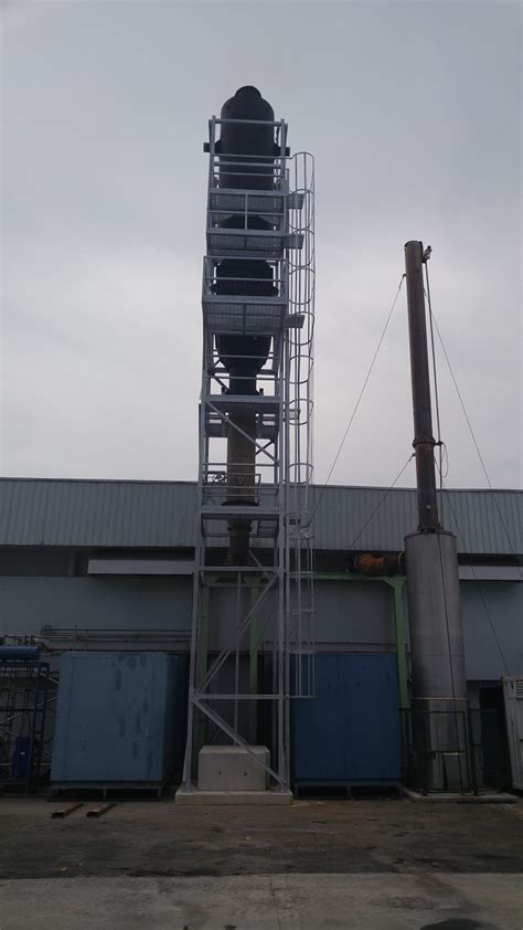 Image result for Selective Catalytic Reduction System