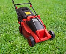 Image result for how to maintain a lawn mower