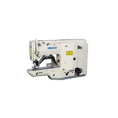 Image result for Bar Tacking Sewing Machine