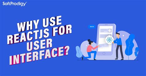 React.js 的图像结果