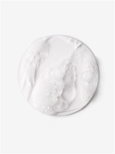 Buy Estee Lauder Perfectly Clean Multi Action Foam Cleanser to Unclog ...