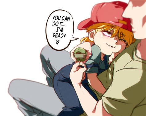 lana loud (the loud house) drawn by jcm2 | Danbooru