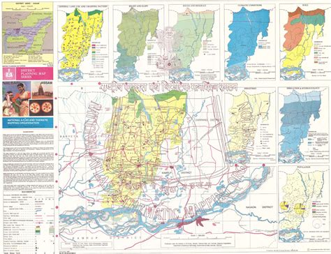Image Preview | National Atlas & Thematic Mapping Organisation