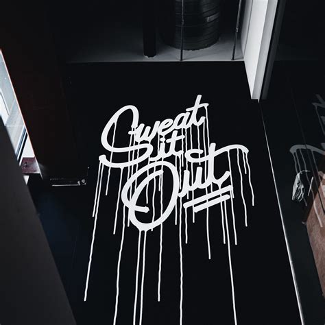 Download wallpaper 2780x2780 motivation, words, text, signboard ...