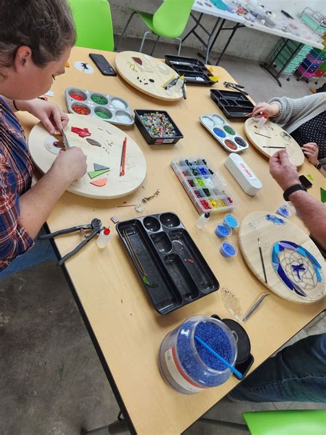 Frequent Fusers Playtime!, 502 Washington St Vancouver, WA, United ...