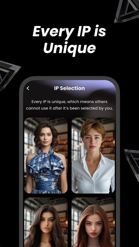 Скачать Sora AI на ПК - LDPlayer