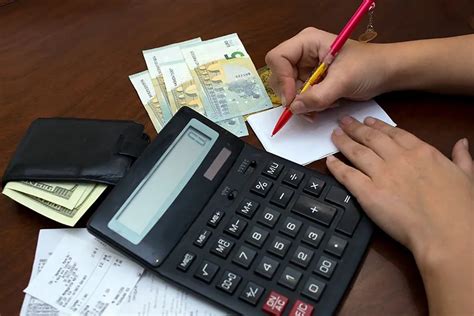 Image result for Transactions Using Accounting