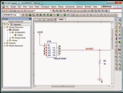 Free AutoCAD 2011 Tutorials 的图像结果