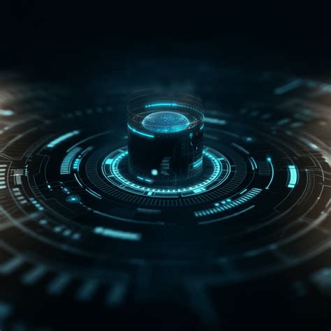 DB2 SQL Return Codes 的图像结果