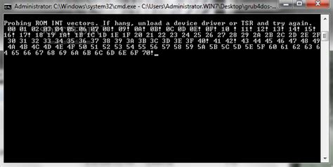 Image result for Grub4dos Tutorial