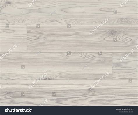Wooden Texture Seamless Hardwood Floor Background Stock Photo ...