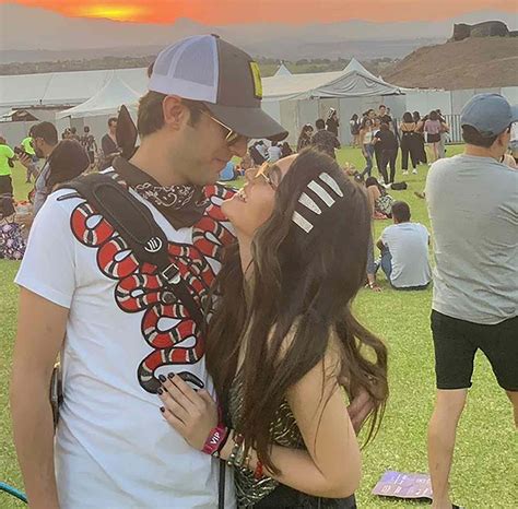 Sofía castro terminó su noviazgo con Juan Pablo Gil