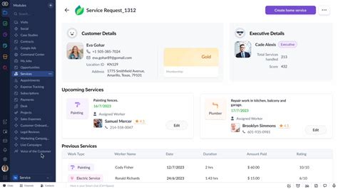 Sales Order Tracking Software 的图像结果