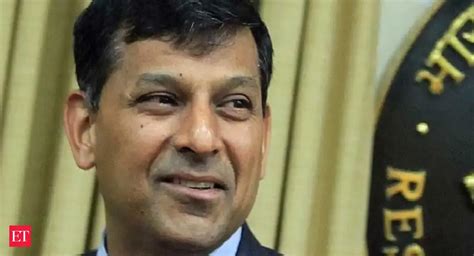 Why Modi govt can't afford to replace Raghuram Rajan with a babu - The ...