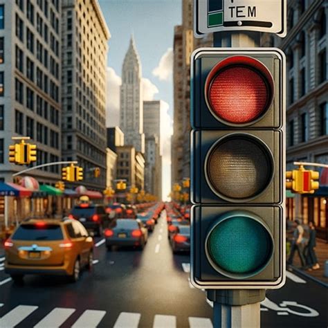 Image result for MA Permit Practice