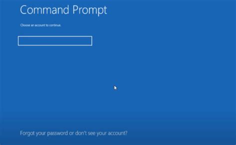 Image result for How to Fix Stop Code