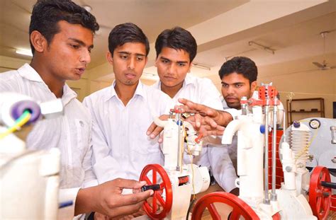 B.Tech Lectures 的图像结果